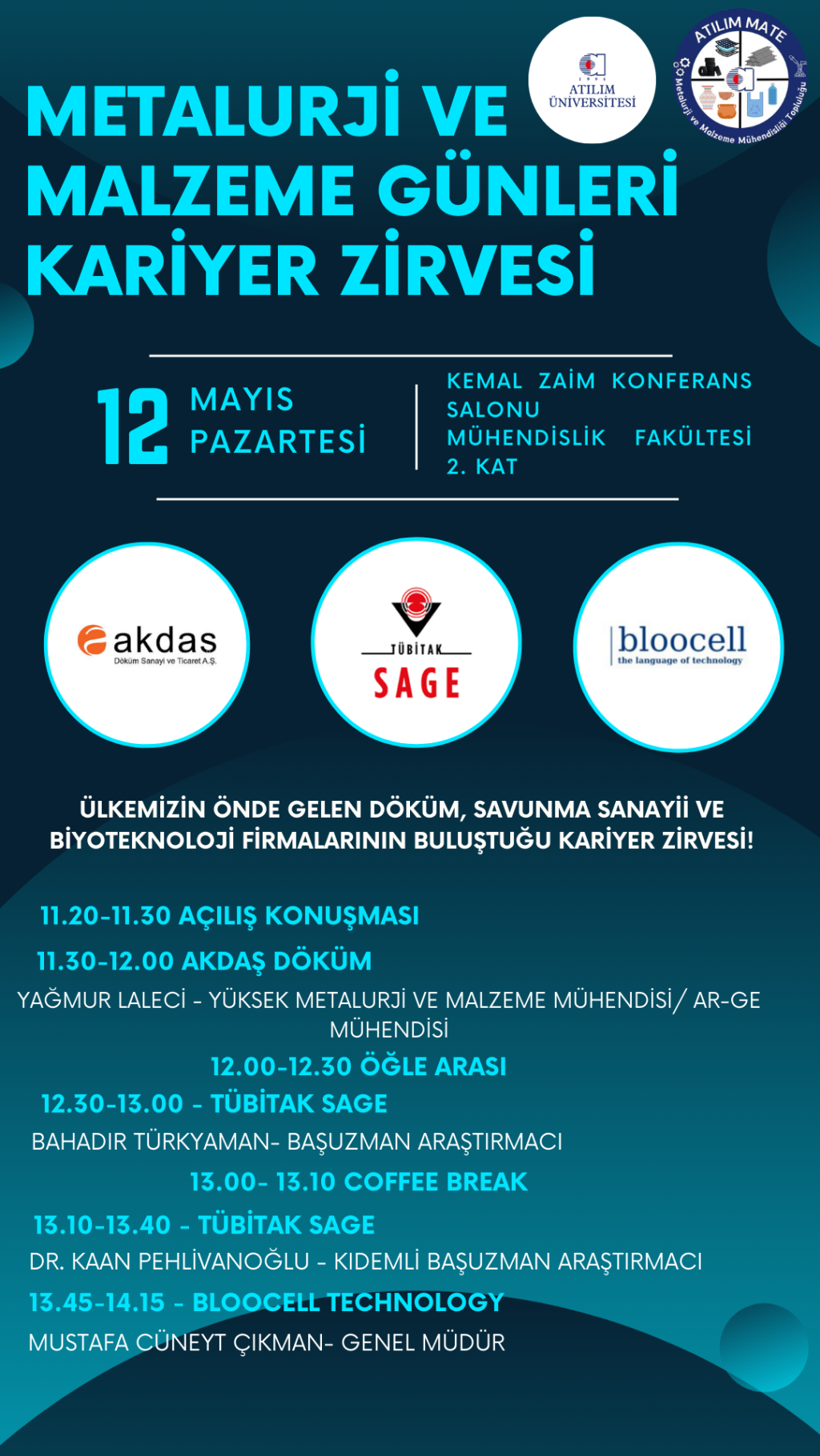 1746596729-metalurji malzeme.png